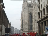 Milano 067